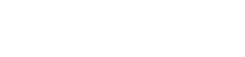 斑馬線(xiàn)熱熔劃線(xiàn)機(jī)